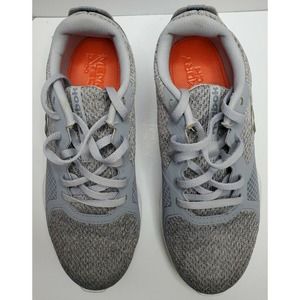 NEW Reebok Women's Cold Grey/Lilac Fog Memory Tech